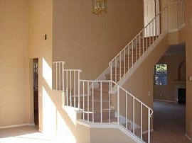 New and Spacious 3 Bedroom Home with Open Kitchen in Fallbrook, CA (Photo 2 of 6)