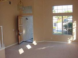 New and Spacious 3 Bedroom Home with Open Kitchen in Fallbrook, CA (Photo 5 of 6)