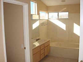 New and Spacious 3 Bedroom Home with Open Kitchen in Fallbrook, CA (Photo 6 of 6)