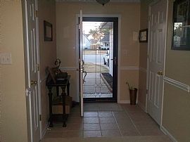 Well Maintained 3 Bedroom Home in Jack Britt H.S. District!! in Fayetteville, NC (Photo 2 of 4)