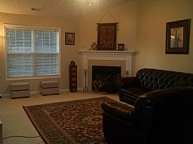 Well Maintained 3 Bedroom Home in Jack Britt H.S. District!! in Fayetteville, NC (Photo 3 of 4)