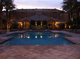 Cozy 1 Bedroom Condo with Attached Garage in Paradise Valley in Phoenix, AZ