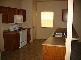 Newly Constructed 3 BR, 2 BA Apartment with High Speed Internet  in Camdenton, MO (Photo 1 of 4)