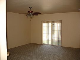 Newly Constructed 3 BR, 2 BA Apartment with High Speed Internet  in Camdenton, MO (Photo 4 of 4)