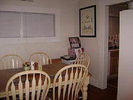 Unfurnished 1 Br, 1 Ba Duplex with Sun Room in West Palm Beach, FL (Photo 6 of 12)