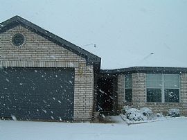 Beautiful 3 BR, 2 BA Home Available March 1st, 2010 in Fort Worth, TX