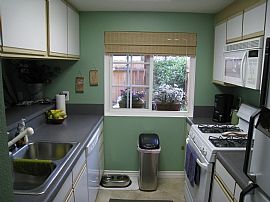 Quaint 3 Bedroom Pepperhill Townhouse in Rancho Fani in Santee, CA