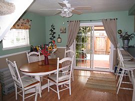 Quaint 3 Bedroom Pepperhill Townhouse in Rancho Fani in Santee, CA (Photo 2 of 3)