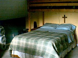 Nice 3 Beedroom, 2 car garage, big Yard, in Douglasville, GA (Photo 6 of 6)