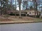 Lovely 3 BR, 2 BA Home Available in Feb.  in Riverdale, GA