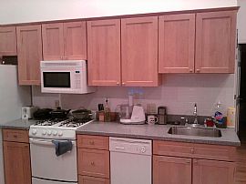 Modern 1 BR, 1 BA Apartment - Starting Feb. 1 - No Fees in Somerville, MA (Photo 2 of 9)