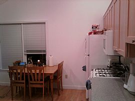 Modern 1 BR, 1 BA Apartment - Starting Feb. 1 - No Fees in Somerville, MA (Photo 5 of 9)