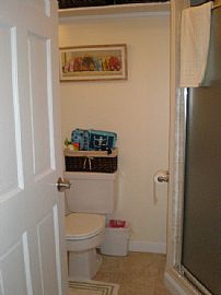 Modern 1 BR, 1 BA Apartment - Starting Feb. 1 - No Fees in Somerville, MA (Photo 6 of 9)
