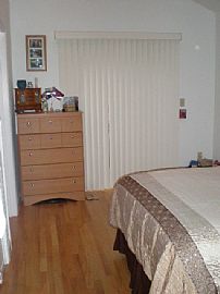Modern 1 BR, 1 BA Apartment - Starting Feb. 1 - No Fees in Somerville, MA (Photo 8 of 9)