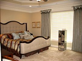 Custom 4 Bedroom Executive Home with Many Upgrades in Savannah, GA (Photo 10 of 12)