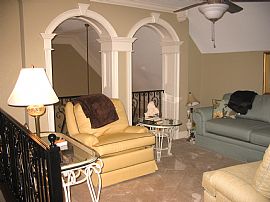 Custom 4 Bedroom Executive Home with Many Upgrades in Savannah, GA (Photo 9 of 12)