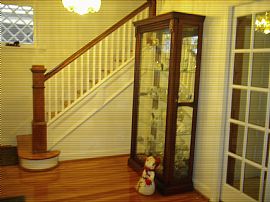 28 Park Ave. in Newport News, VA (Photo 2 of 6)