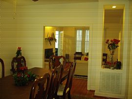 28 Park Ave. in Newport News, VA (Photo 3 of 6)