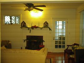 28 Park Ave. in Newport News, VA (Photo 4 of 6)