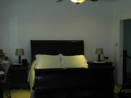 28 Park Ave. in Newport News, VA (Photo 5 of 6)