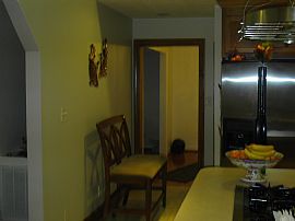 28 Park Ave. in Newport News, VA (Photo 6 of 6)