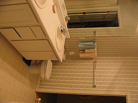 Cozy 4 Bedroom Townhome in Henderson with Great Views!! in Savannah, GA (Photo 4 of 11)