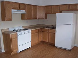 Completely Remodeled 4 Br, 2 Ba Home with Full Finished Basement in Round Lake Beach, IL (Photo 3 of 4)