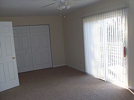 Completely Remodeled 4 Br, 2 Ba Home with Full Finished Basement in Round Lake Beach, IL (Photo 4 of 4)