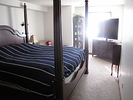 Beautiful 3 BR, 2 BA House in Very Safe Neighborhood! in Manhattan, KS (Photo 3 of 10)