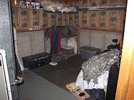 Beautiful 3 BR, 2 BA House in Very Safe Neighborhood! in Manhattan, KS (Photo 6 of 10)