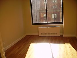 Luxury 1 Bedroom Apartment High Rise with Terrace - No Fee!!! in Manhattan, NY