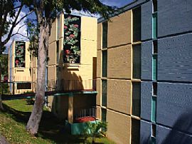 Moanalua Hillside 1 Bedroom Apartments that's Near Everywhere in Honolulu, HI (Photo 2 of 8)