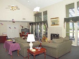 Moanalua Hillside 1 Bedroom Apartments that's Near Everywhere in Honolulu, HI (Photo 3 of 8)