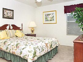 Moanalua Hillside 1 Bedroom Apartments that's Near Everywhere in Honolulu, HI (Photo 5 of 8)