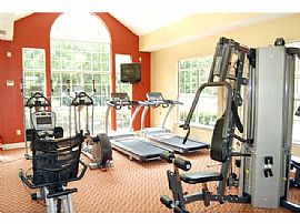 Moanalua Hillside 1 Bedroom Apartments that's Near Everywhere in Honolulu, HI (Photo 8 of 8)