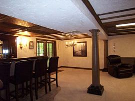 Beautiful 5 Bedroom Home - Amazing Location - Must See!!! in Glen Carbon, IL (Photo 3 of 4)