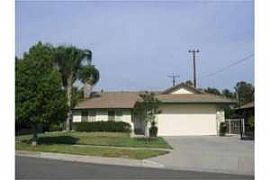 Excellent 3 BR, 2 BA Home with Remodeled Kitchen  in Rancho Cucamonga, CA