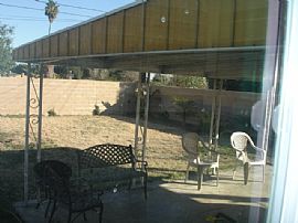 Excellent 3 BR, 2 BA Home with Remodeled Kitchen  in Rancho Cucamonga, CA (Photo 10 of 10)