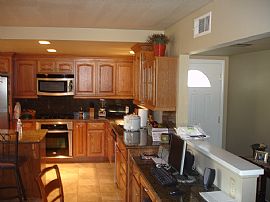 Excellent 3 BR, 2 BA Home with Remodeled Kitchen  in Rancho Cucamonga, CA (Photo 3 of 10)