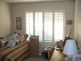 Excellent 3 BR, 2 BA Home with Remodeled Kitchen  in Rancho Cucamonga, CA (Photo 4 of 10)