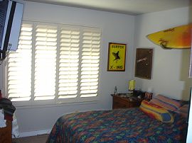 Excellent 3 BR, 2 BA Home with Remodeled Kitchen  in Rancho Cucamonga, CA (Photo 5 of 10)