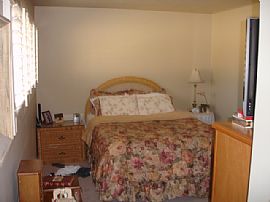 Excellent 3 BR, 2 BA Home with Remodeled Kitchen  in Rancho Cucamonga, CA (Photo 6 of 10)