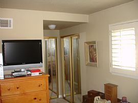 Excellent 3 BR, 2 BA Home with Remodeled Kitchen  in Rancho Cucamonga, CA (Photo 7 of 10)