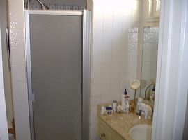 Excellent 3 BR, 2 BA Home with Remodeled Kitchen  in Rancho Cucamonga, CA (Photo 8 of 10)