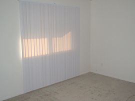 Beautiful, Quaint 3 BR, 1 BA Home with Brand New Carpet in Clinton Township, MI (Photo 3 of 9)