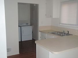 Beautiful, Quaint 3 BR, 1 BA Home with Brand New Carpet in Clinton Township, MI (Photo 6 of 9)