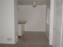 Beautiful, Quaint 3 BR, 1 BA Home with Brand New Carpet in Clinton Township, MI (Photo 7 of 9)