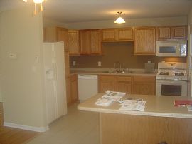 Great 4 BR, 2 BA Family Home on Large Lot in Cul De Sac in Shorewood, IL (Photo 10 of 11)