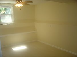 Great 4 BR, 2 BA Family Home on Large Lot in Cul De Sac in Shorewood, IL (Photo 11 of 11)