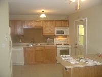 Great 4 BR, 2 BA Family Home on Large Lot in Cul De Sac in Shorewood, IL (Photo 3 of 11)